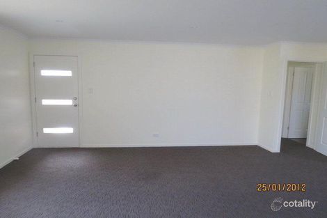 Property photo of 2/4 Bonsai Place Margate TAS 7054