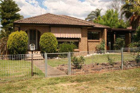 Property photo of 10 Lilac Place Jamisontown NSW 2750