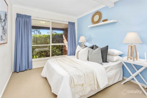 Property photo of 40 Attunga Avenue Kiama Heights NSW 2533