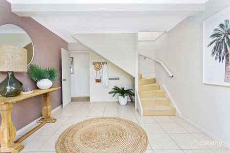 Property photo of 40 Attunga Avenue Kiama Heights NSW 2533