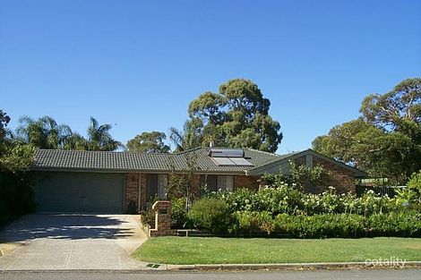 1 Meharry Rd, Leeming, WA 6149