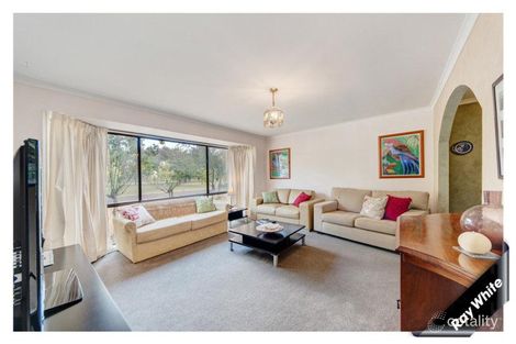 Property photo of 21 Clift Crescent Richardson ACT 2905