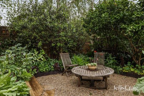 Property photo of 52 Perry Street Fairfield VIC 3078