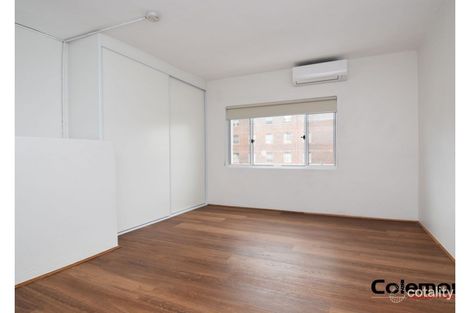 2/423 Cleveland St, Redfern, NSW 2016