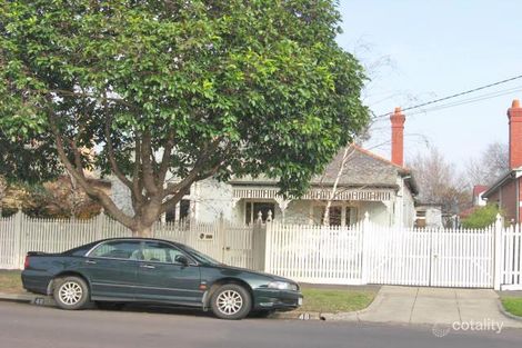 48 Beaver St, Malvern East, VIC 3145