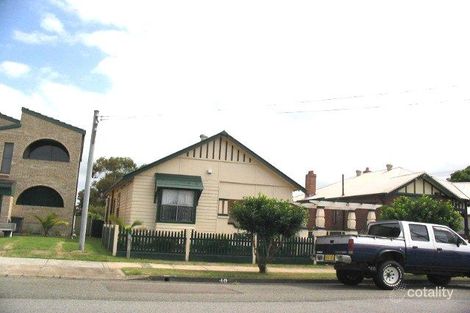 Property photo of 40 Silsoe Street Mayfield NSW 2304