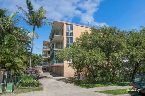 7/921 Brunswick St, New Farm, QLD 4005