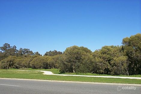 155 Eudoria St, Gosnells, WA 6110