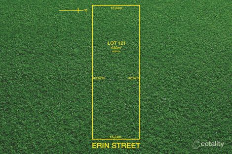 22 Erin St, Broadview, SA 5083