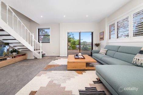 Property photo of 7 Bodalla Crescent Bangor NSW 2234