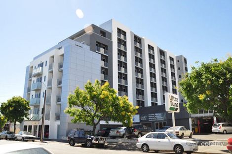 1401/15 Austin St, Adelaide, SA 5000