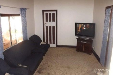Property photo of 36 Massingham Street Kellerberrin WA 6410