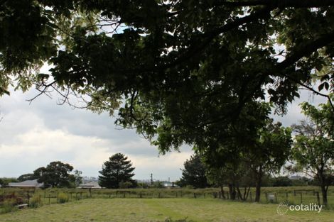 Property photo of 5 Mossman Street Glen Innes NSW 2370