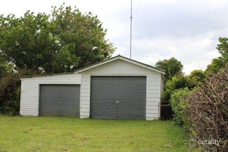 Property photo of 5 Mossman Street Glen Innes NSW 2370
