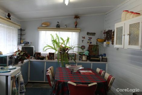 Property photo of 5 Mossman Street Glen Innes NSW 2370