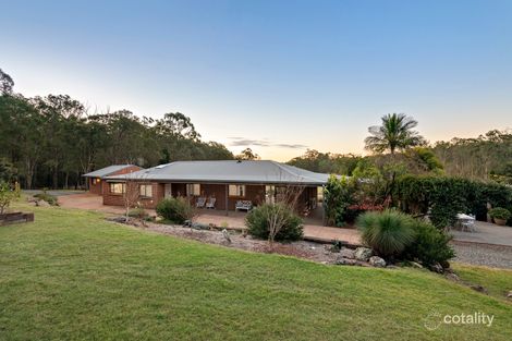 138 Lindsay Rd, North Rothbury, NSW 2335