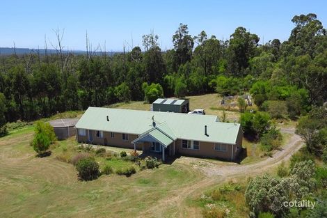 163 Bunderra Dr, Boolarra, VIC 3870