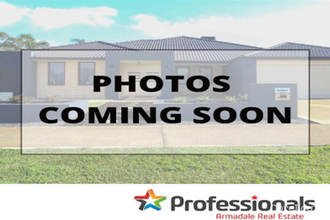 Property photo of 330 Streich Avenue Armadale WA 6112