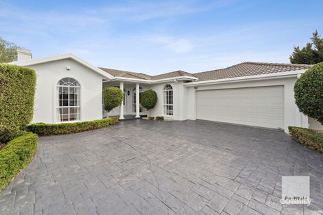 5 Charles Ct, Sydenham, VIC 3037