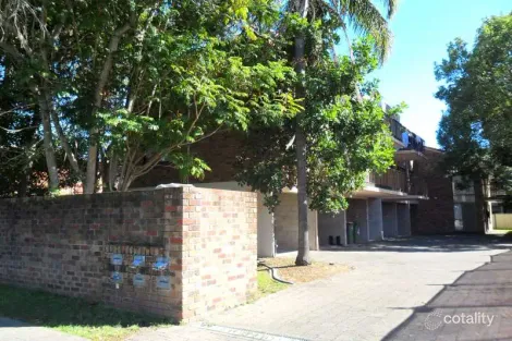 5/3 North St, Southport, QLD 4215