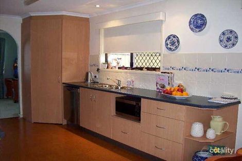 Property photo of 28 Whitcomb Street Hillcrest QLD 4118