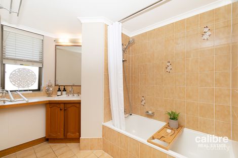 Property photo of 26/72 L'Estrange Terrace Kelvin Grove QLD 4059