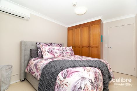 Property photo of 26/72 L'Estrange Terrace Kelvin Grove QLD 4059