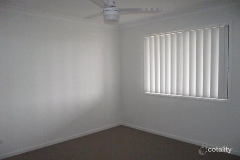 Property photo of 23 Barry Place Dalby QLD 4405
