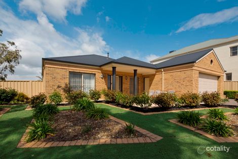 Property photo of 4 Devon Close Strathdale VIC 3550