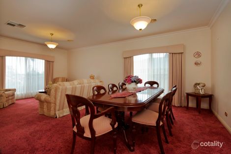 Property photo of 4 Devon Close Strathdale VIC 3550