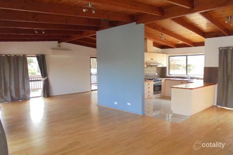 Property photo of 27 Wondaree Street Rye VIC 3941