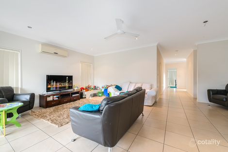 Property photo of 16 Marks Drive Varsity Lakes QLD 4227