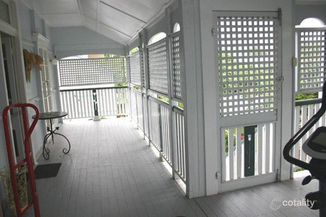 Property photo of 38 Vale Street Wilston QLD 4051