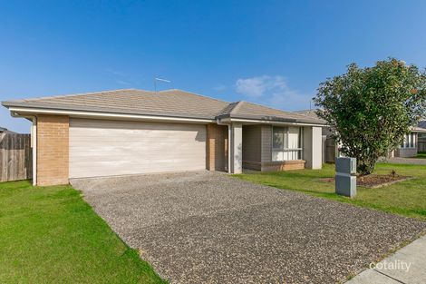 53a Kinsellas Rd W, Mango Hill, QLD 4509