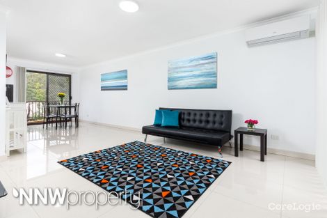 Property photo of 50/102-104 Crimea Road Marsfield NSW 2122