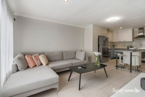 Property photo of 7/32 Clarendon Street East Brisbane QLD 4169