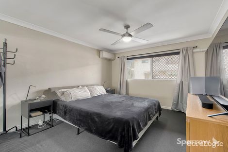 Property photo of 7/32 Clarendon Street East Brisbane QLD 4169