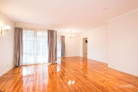 Property photo of 4/196 Bluff Road Sandringham VIC 3191