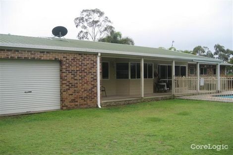 Property photo of 4 Tryon Court Clinton QLD 4680