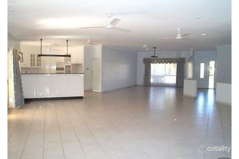 Property photo of 4 Sago Court Durack NT 0830