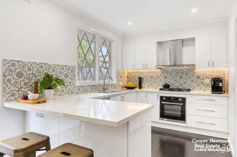 Property photo of 10 Upton Court Burwood East VIC 3151