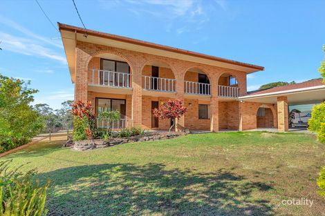 Property photo of 39 Clarence Street Maclean NSW 2463