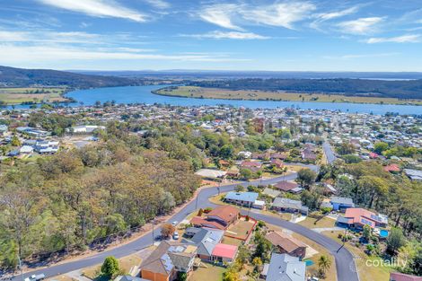 Property photo of 39 Clarence Street Maclean NSW 2463