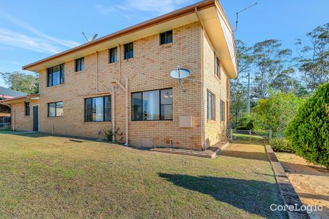 Property photo of 39 Clarence Street Maclean NSW 2463
