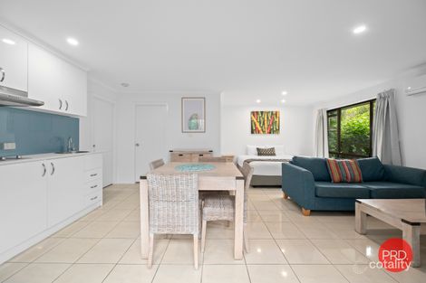 Property photo of 8/11 Firman Drive Coffs Harbour NSW 2450