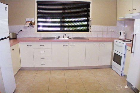 Property photo of 27 Melrose Drive Flinders View QLD 4305