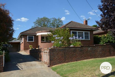 306 Walsh St, East Albury, NSW 2640