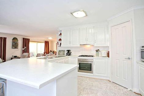 Property photo of 13 Lumsden Court Evanston Park SA 5116