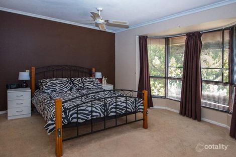 Property photo of 70 Gooronga Drive Craigmore SA 5114
