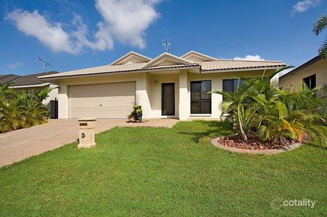 Property photo of 2 Liverpool Court Gunn NT 0832